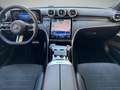 Mercedes-Benz C 300 de 4MATIC T-Modell mit EQ Hybrid Technologie Grau - thumbnail 8