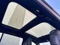 Mercedes-Benz C 300 de 4MATIC T-Modell mit EQ Hybrid Technologie Grau - thumbnail 20