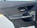 Mercedes-Benz C 300 de 4MATIC T-Modell mit EQ Hybrid Technologie Grau - thumbnail 18