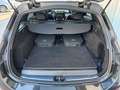 Mercedes-Benz C 300 de 4MATIC T-Modell mit EQ Hybrid Technologie Grau - thumbnail 15
