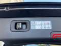 Mercedes-Benz C 300 de 4MATIC T-Modell mit EQ Hybrid Technologie Grau - thumbnail 21