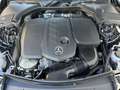 Mercedes-Benz C 300 de 4MATIC T-Modell mit EQ Hybrid Technologie Grau - thumbnail 22