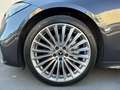 Mercedes-Benz C 300 de 4MATIC T-Modell mit EQ Hybrid Technologie Grau - thumbnail 13