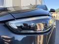 Mercedes-Benz C 300 de 4MATIC T-Modell mit EQ Hybrid Technologie Grau - thumbnail 14