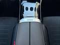 Mercedes-Benz C 300 de 4MATIC T-Modell mit EQ Hybrid Technologie Grau - thumbnail 17