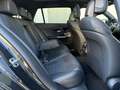 Mercedes-Benz C 300 de 4MATIC T-Modell mit EQ Hybrid Technologie Grau - thumbnail 19