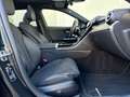 Mercedes-Benz C 300 de 4MATIC T-Modell mit EQ Hybrid Technologie Grau - thumbnail 16