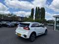 Kia e-Niro ExecutiveLine 64kWh | Leer | Navi Wit - thumbnail 3