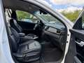 Kia e-Niro ExecutiveLine 64kWh | Leer | Navi Wit - thumbnail 5