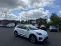 Kia e-Niro ExecutiveLine 64kWh | Leer | Navi Wit - thumbnail 8