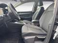 Volkswagen Golf Variant 2.0 TDI Goal DSG AHK ACC IQ.LIGHT Schwarz - thumbnail 8