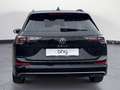 Volkswagen Golf Variant 2.0 TDI Goal DSG AHK ACC IQ.LIGHT Schwarz - thumbnail 5