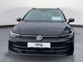 Volkswagen Golf Variant 2.0 TDI Goal DSG AHK ACC IQ.LIGHT Schwarz - thumbnail 7