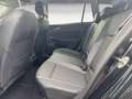 Volkswagen Golf Variant 2.0 TDI Goal DSG AHK ACC IQ.LIGHT Schwarz - thumbnail 9