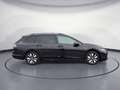 Volkswagen Golf Variant 2.0 TDI Goal DSG AHK ACC IQ.LIGHT Schwarz - thumbnail 6
