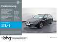Volkswagen Golf Variant 2.0 TDI Goal DSG AHK ACC IQ.LIGHT Schwarz - thumbnail 1