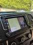 Volkswagen T5 Transporter Kastenwagen 2,0 TDI D-PF - thumbnail 9
