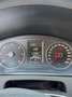 Volkswagen T5 Transporter Kastenwagen 2,0 TDI D-PF - thumbnail 10