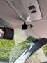 Volkswagen T5 Transporter Kastenwagen 2,0 TDI D-PF - thumbnail 11