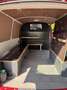 Volkswagen T5 Transporter Kastenwagen 2,0 TDI D-PF - thumbnail 7