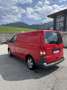 Volkswagen T5 Transporter Kastenwagen 2,0 TDI D-PF - thumbnail 6