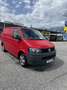Volkswagen T5 Transporter Kastenwagen 2,0 TDI D-PF - thumbnail 3