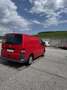 Volkswagen T5 Transporter Kastenwagen 2,0 TDI D-PF - thumbnail 4