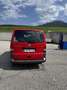 Volkswagen T5 Transporter Kastenwagen 2,0 TDI D-PF - thumbnail 5
