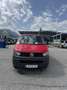 Volkswagen T5 Transporter Kastenwagen 2,0 TDI D-PF - thumbnail 2