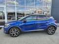 Mitsubishi ASX 1,6 MPI HEV Intense Blau - thumbnail 3