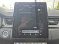 Mitsubishi ASX 1,6 MPI HEV Intense Blau - thumbnail 11