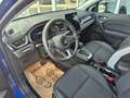 Mitsubishi ASX 1,6 MPI HEV Intense Blau - thumbnail 7