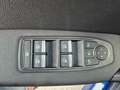Mitsubishi ASX 1,6 MPI HEV Intense Blau - thumbnail 14