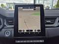 Mitsubishi ASX 1,6 MPI HEV Intense Blau - thumbnail 10