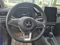 Mitsubishi ASX 1,6 MPI HEV Intense Blau - thumbnail 6