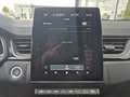 Mitsubishi ASX 1,6 MPI HEV Intense Blau - thumbnail 12