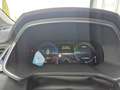Mitsubishi ASX 1,6 MPI HEV Intense Blau - thumbnail 8