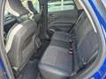 Mitsubishi ASX 1,6 MPI HEV Intense Blau - thumbnail 16