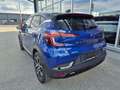 Mitsubishi ASX 1,6 MPI HEV Intense Blau - thumbnail 4