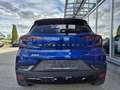 Mitsubishi ASX 1,6 MPI HEV Intense Blau - thumbnail 5