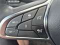 Mitsubishi ASX 1,6 MPI HEV Intense Blau - thumbnail 15