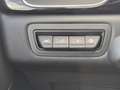 Mitsubishi ASX 1,6 MPI HEV Intense Blau - thumbnail 13