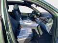 Mercedes-Benz GLE 350 GLE 350 de 4M Premium+ MANUFAKTUR Massage NP138 Grün - thumbnail 9