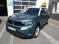 Opel Frontera Edition 1.2 Hybrid incl. Big Deal Paket Grün - thumbnail 2
