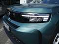 Opel Frontera Edition 1.2 Hybrid incl. Big Deal Paket Grün - thumbnail 11