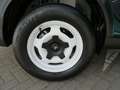 Opel Frontera Edition 1.2 Hybrid incl. Big Deal Paket Grün - thumbnail 16