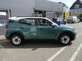 Opel Frontera Edition 1.2 Hybrid incl. Big Deal Paket Grün - thumbnail 9