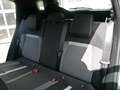 Opel Frontera Edition 1.2 Hybrid incl. Big Deal Paket Grün - thumbnail 13