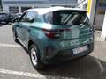 Opel Frontera Edition 1.2 Hybrid incl. Big Deal Paket Grün - thumbnail 6