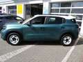 Opel Frontera Edition 1.2 Hybrid incl. Big Deal Paket Grün - thumbnail 5
